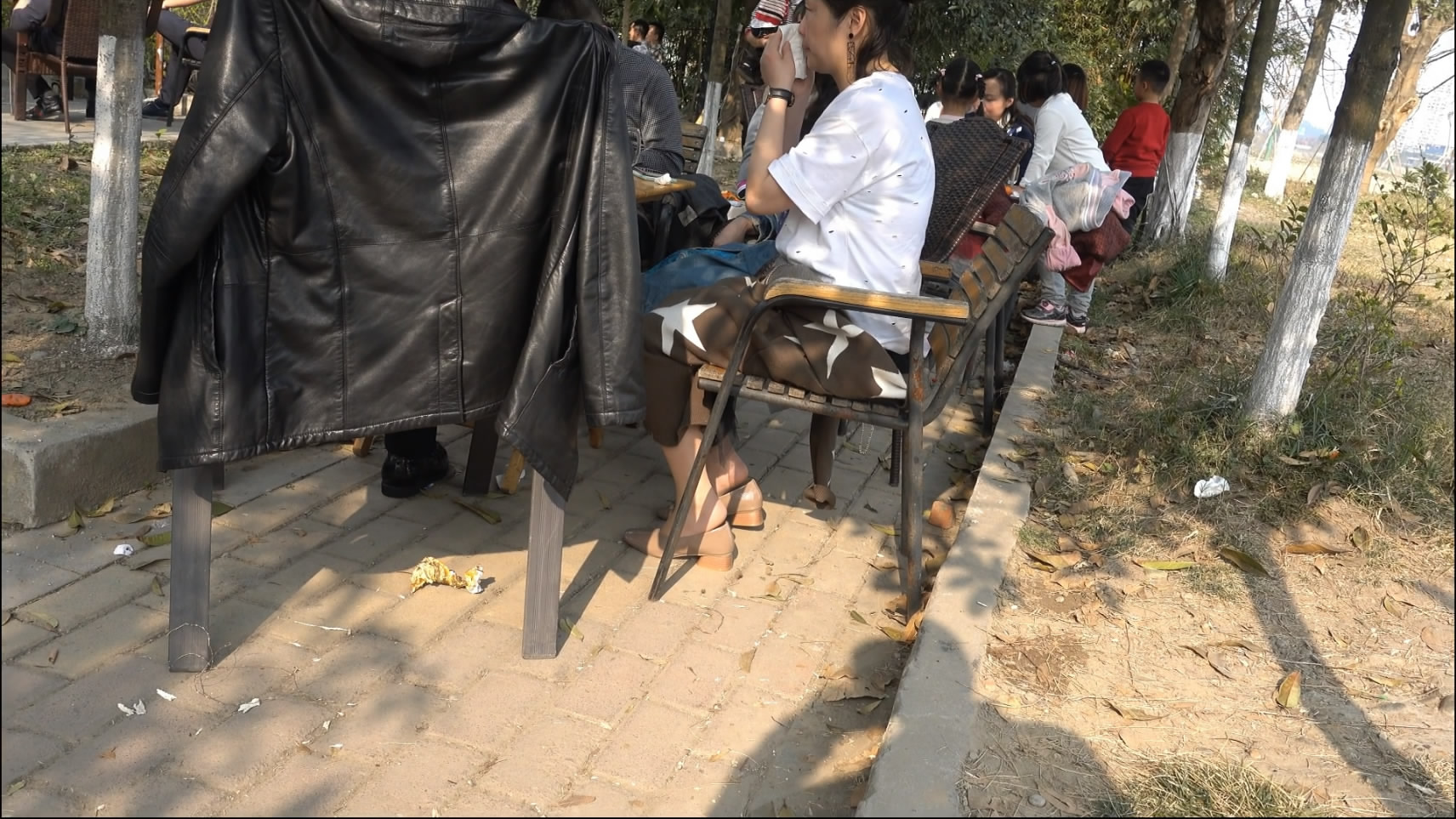 streetsnapshoep[00 02 27][20181210 221640 1]